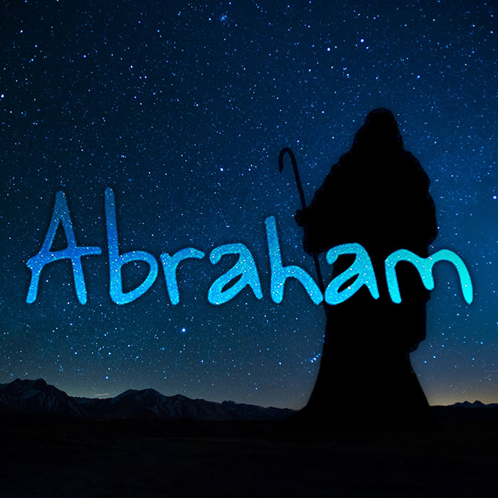 Blog Thumbnail