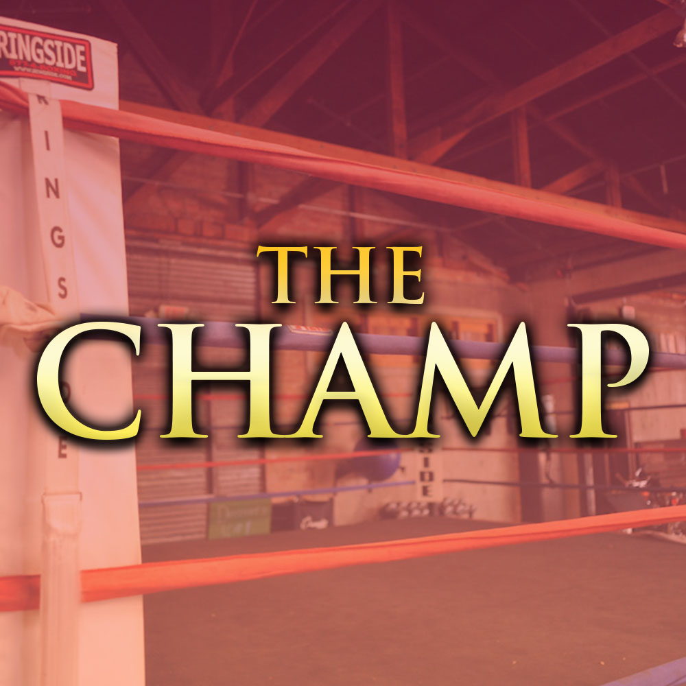 Blog Thumbnail