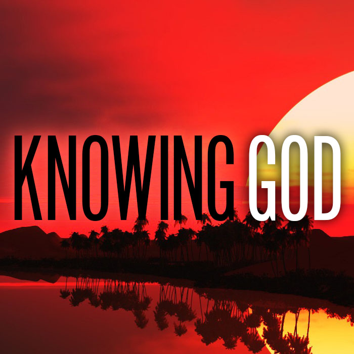 Blog Thumbnail