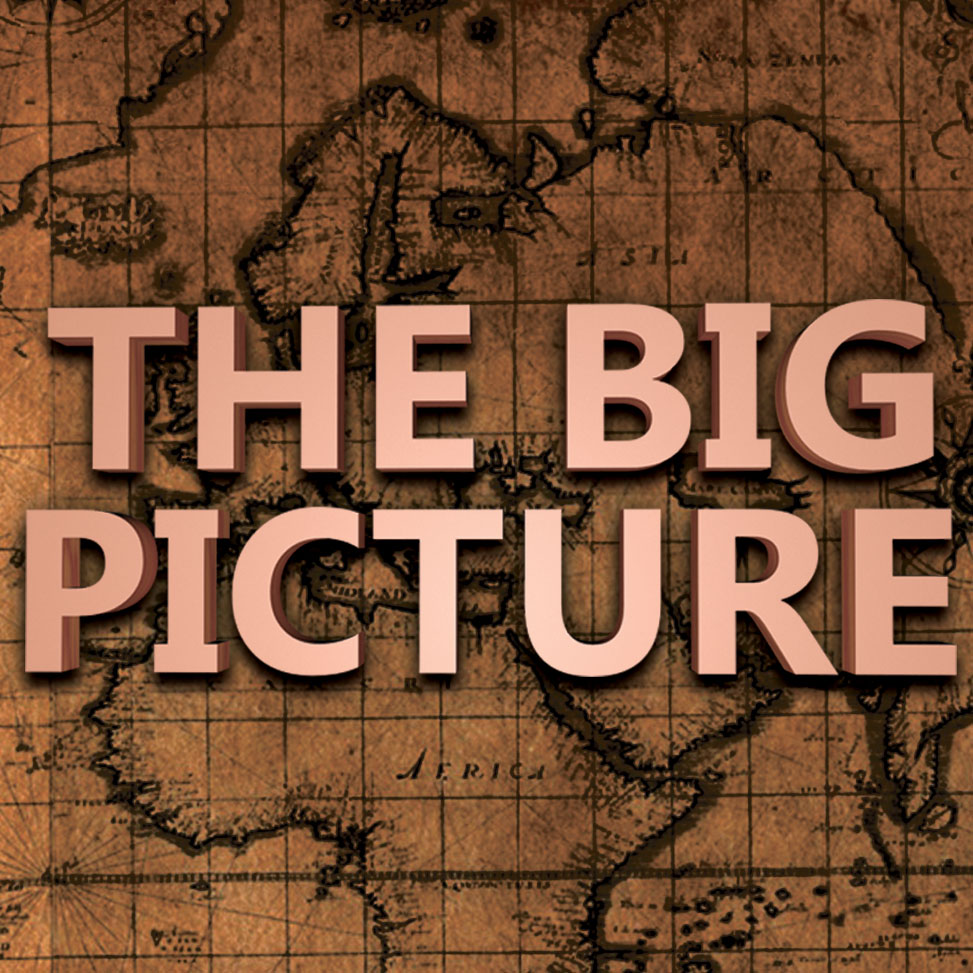 Blog Thumbnail