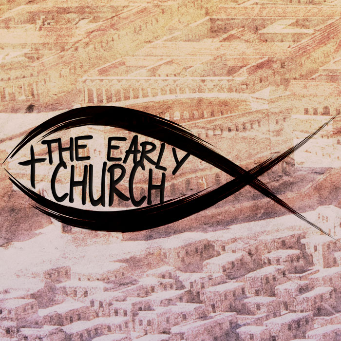 Blog Thumbnail